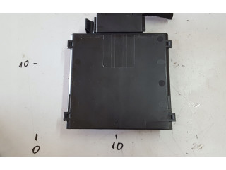 Другие блоки управления / модули 8K0959663D, 8K0959663D   Audi A1   