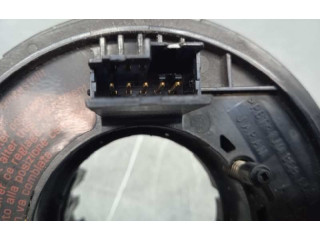 Блок предохранителей 1J0959653B Seat Toledo II (1M)