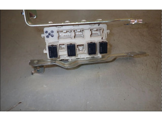 Pojistková skříňka 24382EW70B Nissan Navara D23 2019