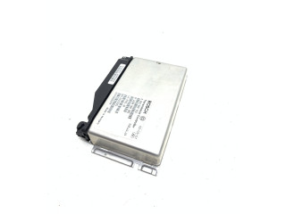 Блок управления коробкой передач LJE2401AB, 0260002753 Jaguar XK8 - XKR