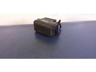 Pojistková skříňka 6906548-02, 6906548-02 Mini Cooper Hatch Hardtop 2006