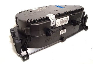 Přístrojová deska Volkswagen Transporter - Caravelle T6 2016 7E0920860L