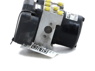 Jednotka ABS 589202E100, X1-1966G Hyundai Tucson JM 2006