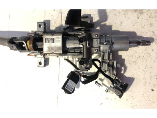 Рулевая рейка 00505242430, 00505242430 Alfa Romeo Giulietta - года