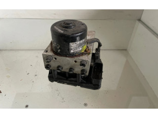 Блок АБС 1J0614417A, 1J0907379R   Volkswagen  Bora  1998 - 2005 года