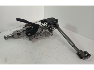 Рулевая рейка 5N1419502D Audi Q3 8U 2011 - 2016 года