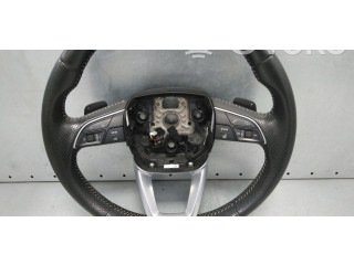 Volant Audi Q7 4M 2016 4M0419091E, 4M0419091EPPP  