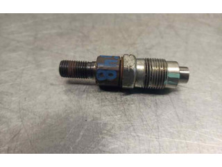 Vstřikovač 2360069125 Toyota Corolla E110 2CE