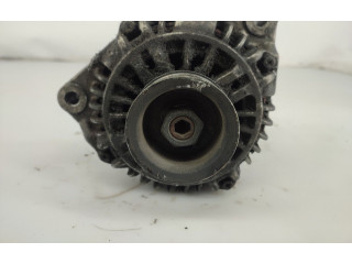 Генератор    Citroen Xantia      