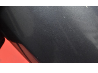 Außenspiegel elektrisch Tür vorne Audi A3 S3 A3 Sportback 8P 2005 - 2013 года