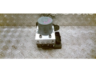 Блок АБС    Audi  A1  2018 -  года