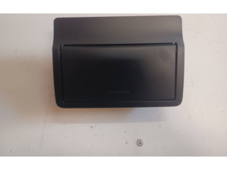 Дисплей 8X0857273B Audi A1