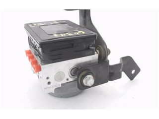 Блок АБС 58900B9800, 28516450013   Hyundai  i10   -  года