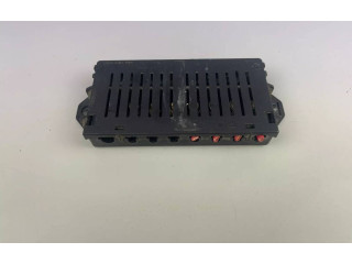 Блок предохранителей 9162323, 9441776 Volvo XC90