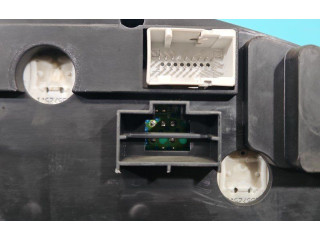 Блок управления климат-контролем 1FCF-10849-XA3, IMPRK1502290   Fiat Stilo