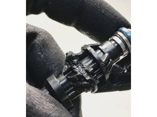 Форсунка 8W939F593AD, 0261500105    Jaguar XJ X351  AJ812809 (9W836006SC)     C2D497 