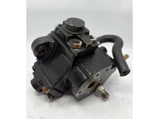 Vstřikovací čerpadlo 0445010185   Alfa Romeo Giulietta     