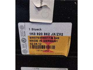 Панель приборов 1K0920862JX, 1K0920862 Volkswagen Golf Plus