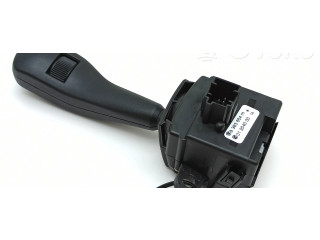 Ручка стеклоочистителей 8363664, 01204000 BMW Z4 E85 E86