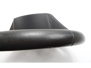 Volant Suzuki Swift II 2011 asdf