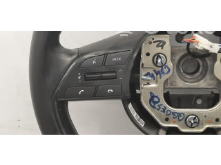 Volant Hyundai i20 (BC3 BI3) 2021 56100N9780NNB