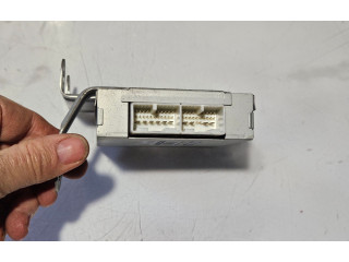 Блок управления 96639411   Chevrolet Epica