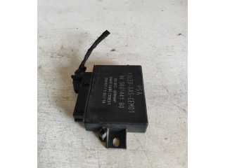 Поршень Блок управления навигации (GPS) 9656944180, 601873 Citroen C4 I