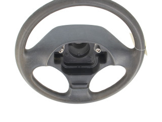 Volant Citroen Berlingo 2001 00004109V9