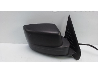 Зеркало электрическое        Jeep Cherokee   -  года   