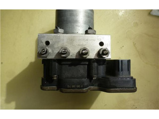 Блок управления ABS