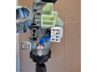 Řídící jednotka 3919903NF0 Hyundai i30 2018