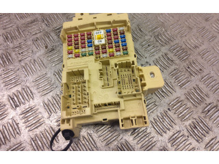 Блок предохранителей  91950q4080   KIA Niro    