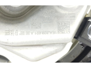 Вентилятор печки 1EA820021A Volkswagen ID.3