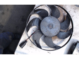 Комплект вентиляторов     1K0959455DH, 1K0959455DH    Volkswagen Caddy 