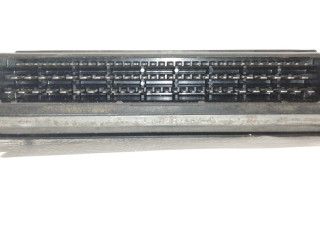 Блок управления двигателя 0281010252   Citroen Xantia