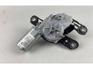 Моторчик заднего дворника 5F4955711A Skoda Karoq