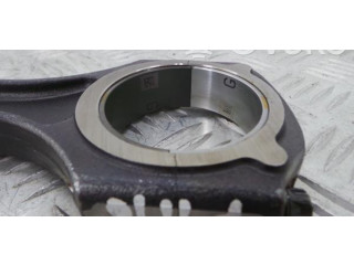 Дисплей    65100   Mercedes-Benz CLA C117 X117 W117