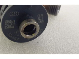 Vstřikovač 35062015F, 0445110523 Maserati Levante