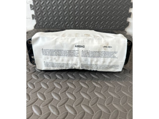 Подушка безопасности пассажира 0589P1000744, 7E2880202D   Volkswagen Transporter - Caravelle T6