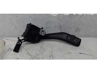 Ручка стеклоочистителей 1K0953519J9B9 Volkswagen Golf VI