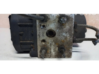 Блок АБС 273004225 Mitsubishi Carisma 1996 - 1999 года