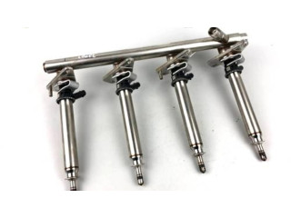 Vstřikovač A2640701000, A26407807 Mercedes-Benz C W205 pro benzínový / Электричество motor 1.5