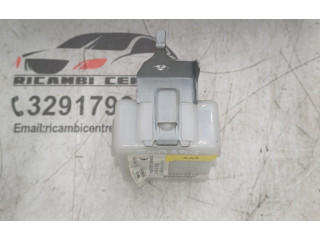 Блок управления 88035FG010, 10R020727 Subaru Forester SH