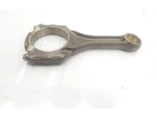 Ojnice 7646892, 11247646892 BMW 7 F01 F02 F03 F04 4.4