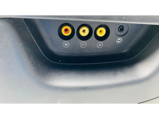 Дисплей    A2129001029, 2129001029   Mercedes-Benz GL X166