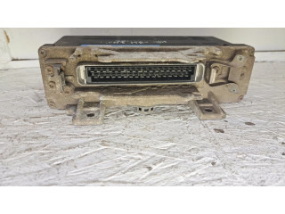 Блок управления АБС 0265101018, 64629186   Acura ILX