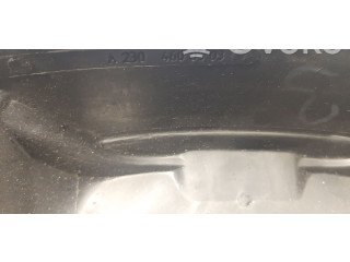 Volant Mercedes-Benz CLK A209 C209 2002 A2304600503