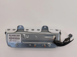 Подушка безопасности пассажира 275573502   Mini One - Cooper Coupe R56