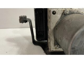 Jednotka ABS 6854704, 6854702 BMW X6 E71 2011