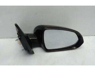 Zpětné zrcátko KIA Stonic 2017 E13049725